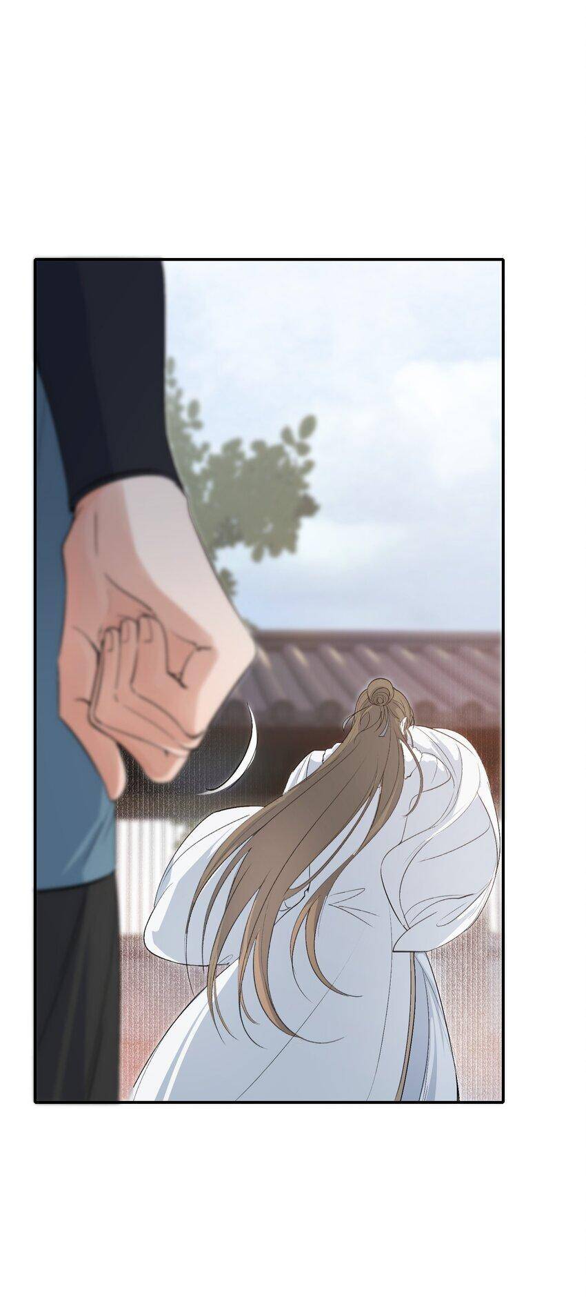 Loạn Thế Vi Vương Chapter 24.2 - 26