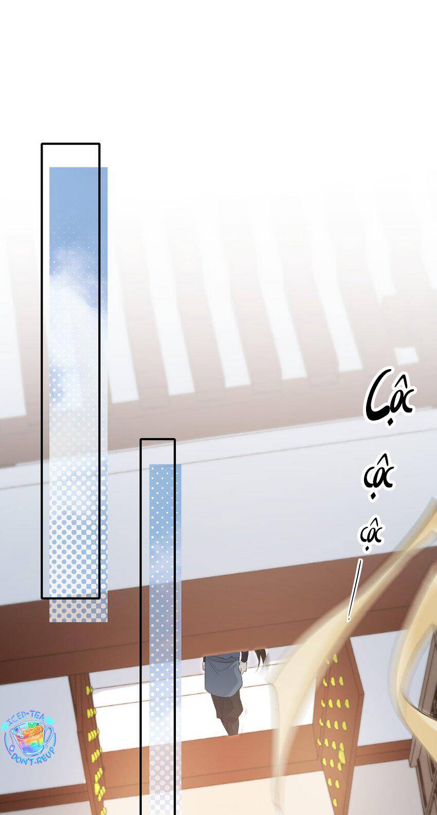 Loạn Thế Vi Vương Chapter 24.2 - 27