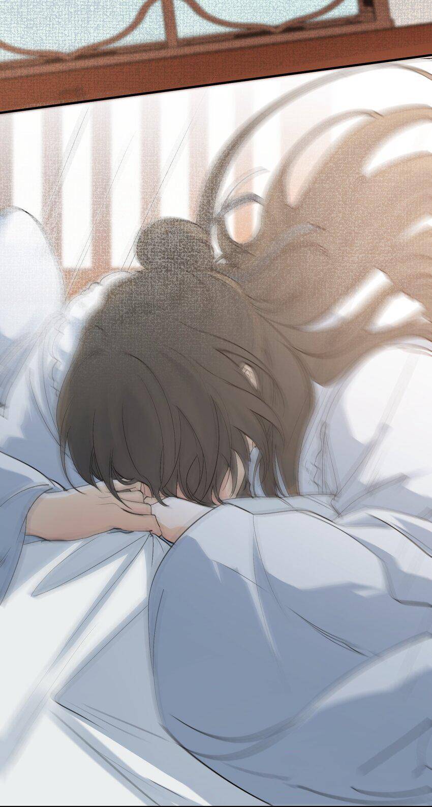 Loạn Thế Vi Vương Chapter 24.2 - 29