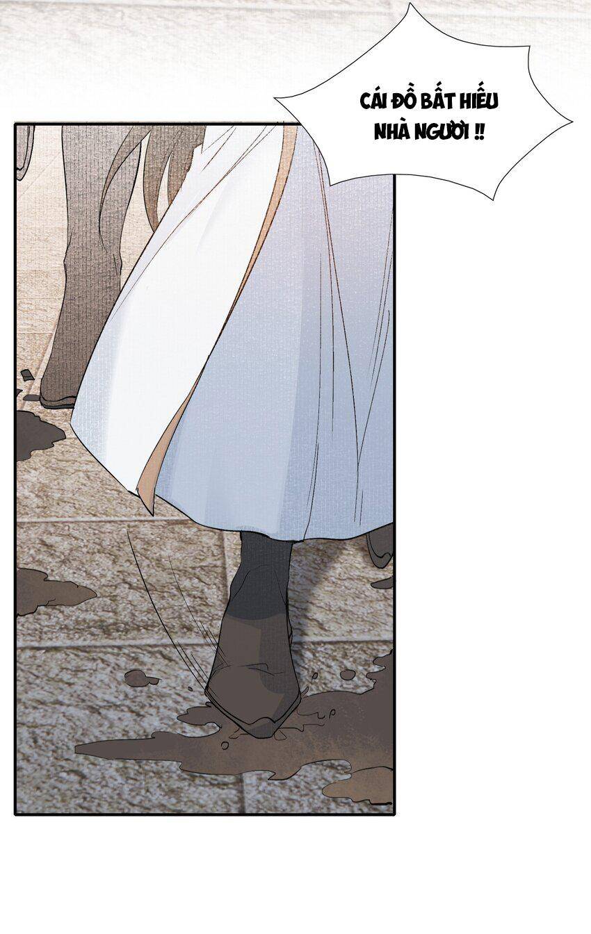 Loạn Thế Vi Vương Chapter 24.2 - 4