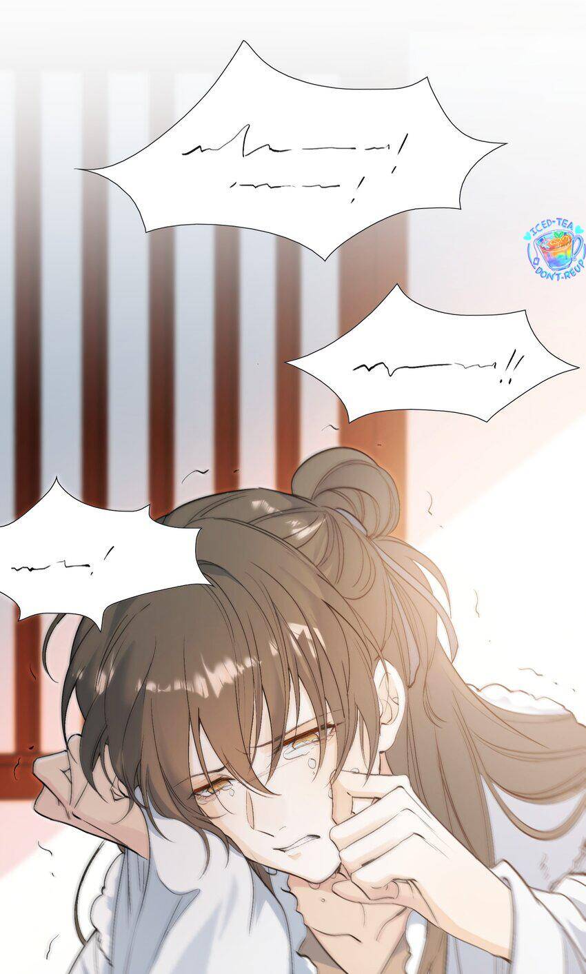 Loạn Thế Vi Vương Chapter 24.2 - 32