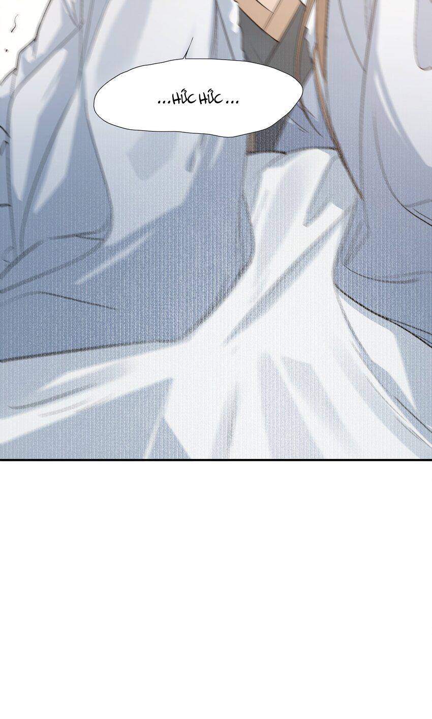 Loạn Thế Vi Vương Chapter 24.2 - 33