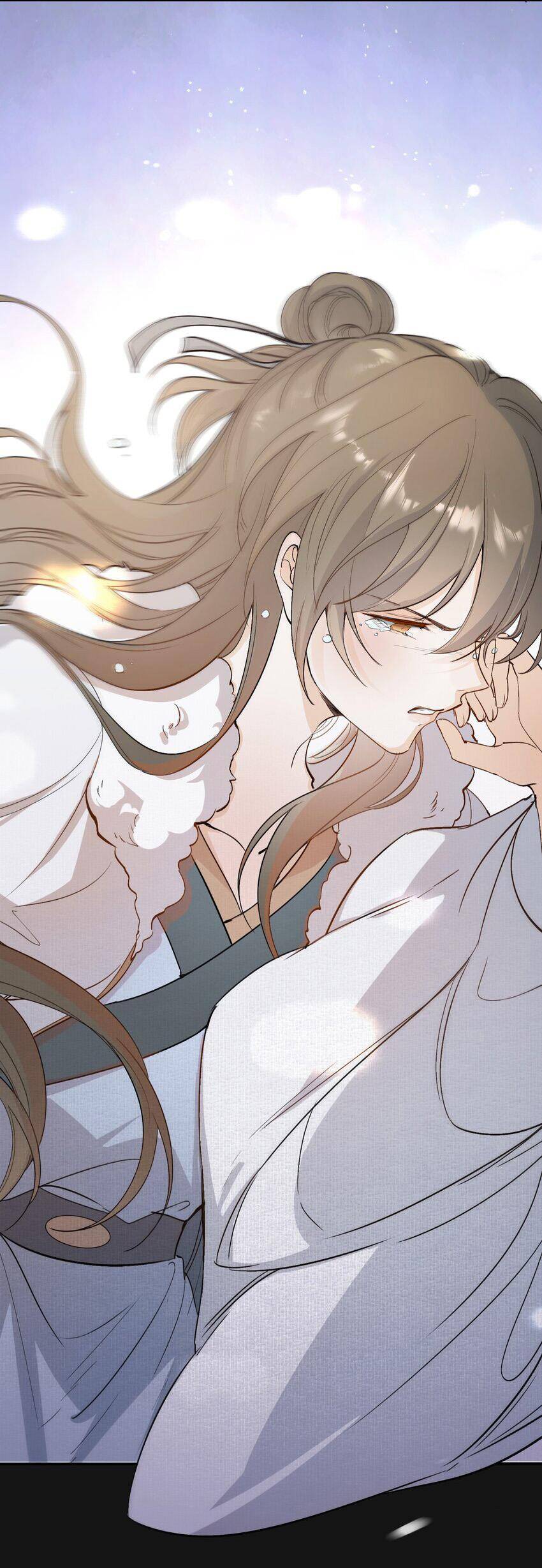 Loạn Thế Vi Vương Chapter 24.2 - 6