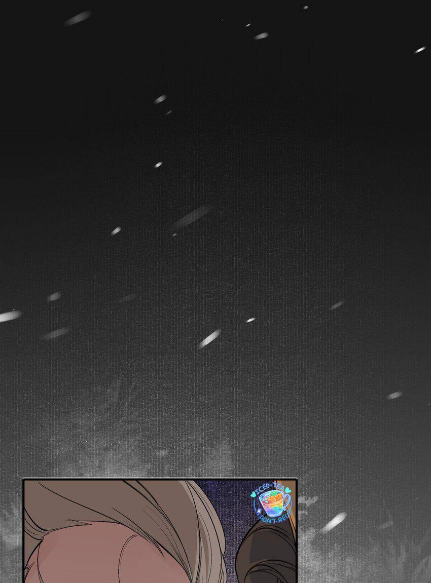 Loạn Thế Vi Vương Chapter 24.2 - 7