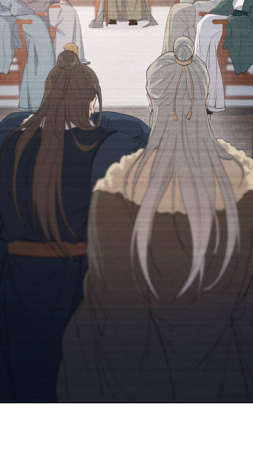 Loạn Thế Vi Vương Chapter 24.2 - 10