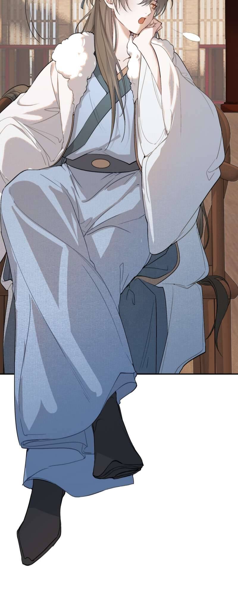 Loạn Thế Vi Vương Chapter 24 - 12