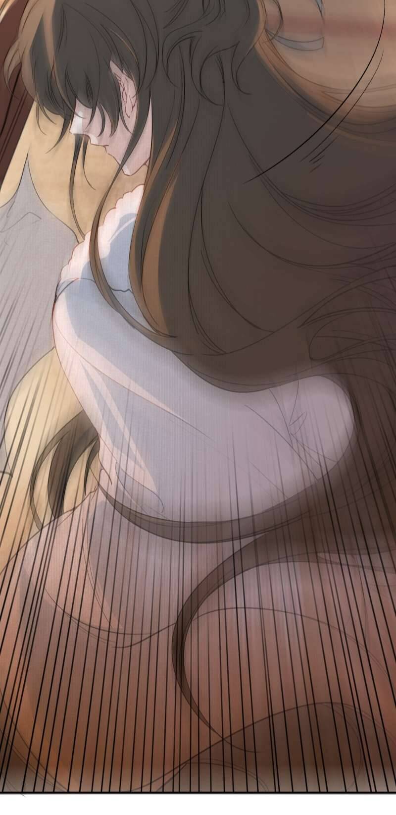 Loạn Thế Vi Vương Chapter 24 - 17