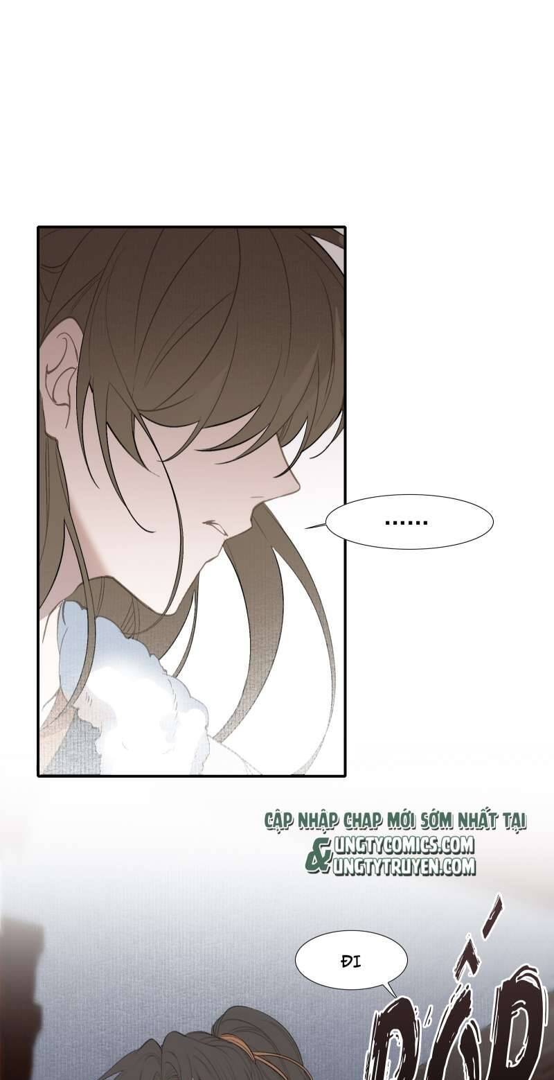 Loạn Thế Vi Vương Chapter 24 - 18