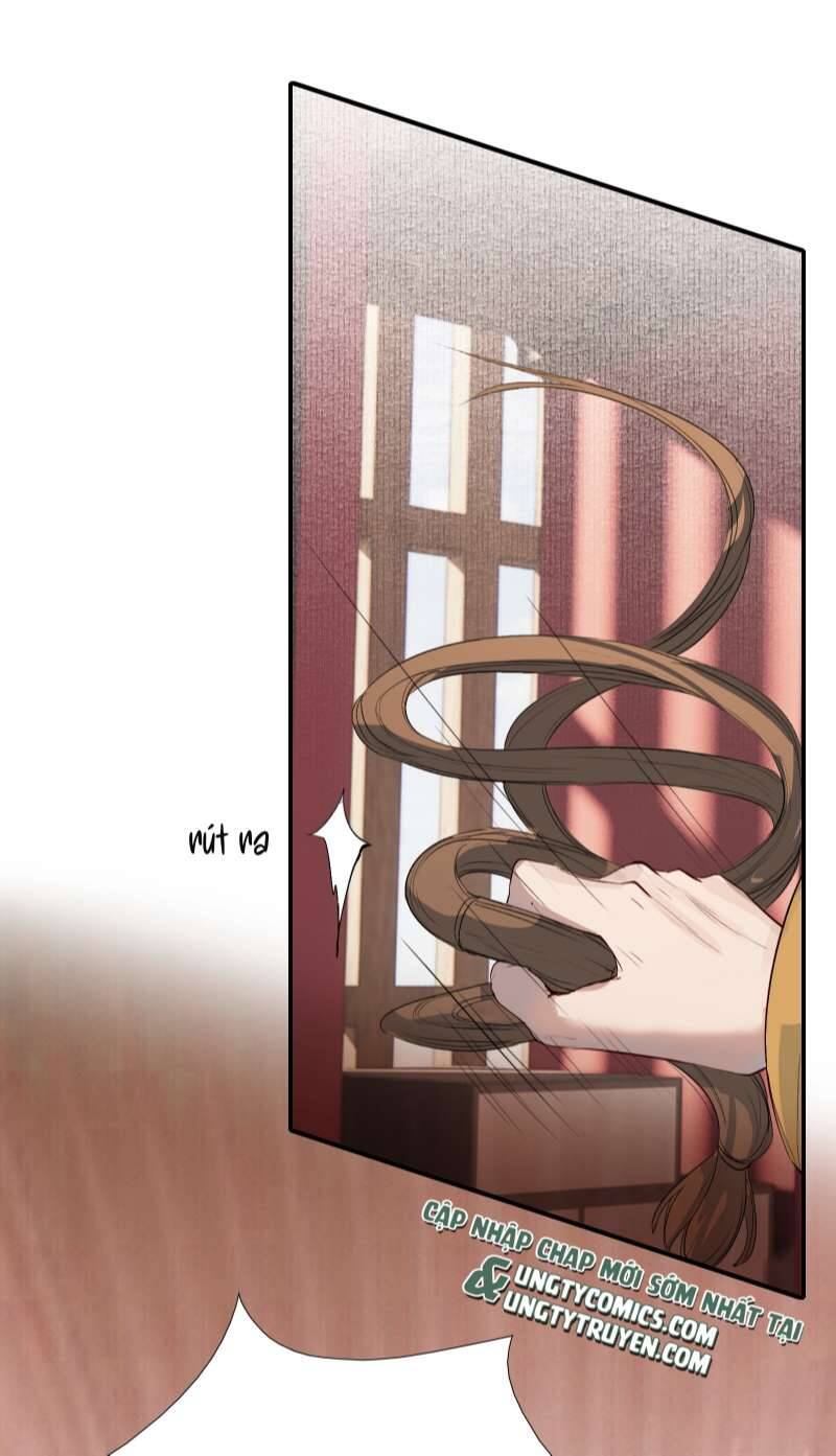 Loạn Thế Vi Vương Chapter 24 - 23