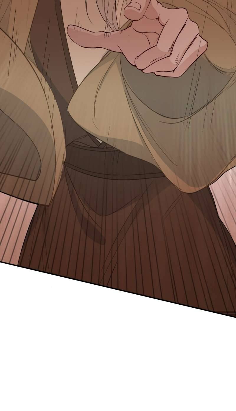 Loạn Thế Vi Vương Chapter 24 - 25