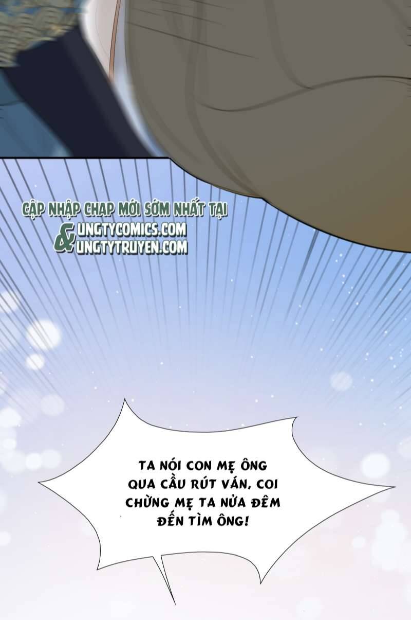 Loạn Thế Vi Vương Chapter 24 - 30