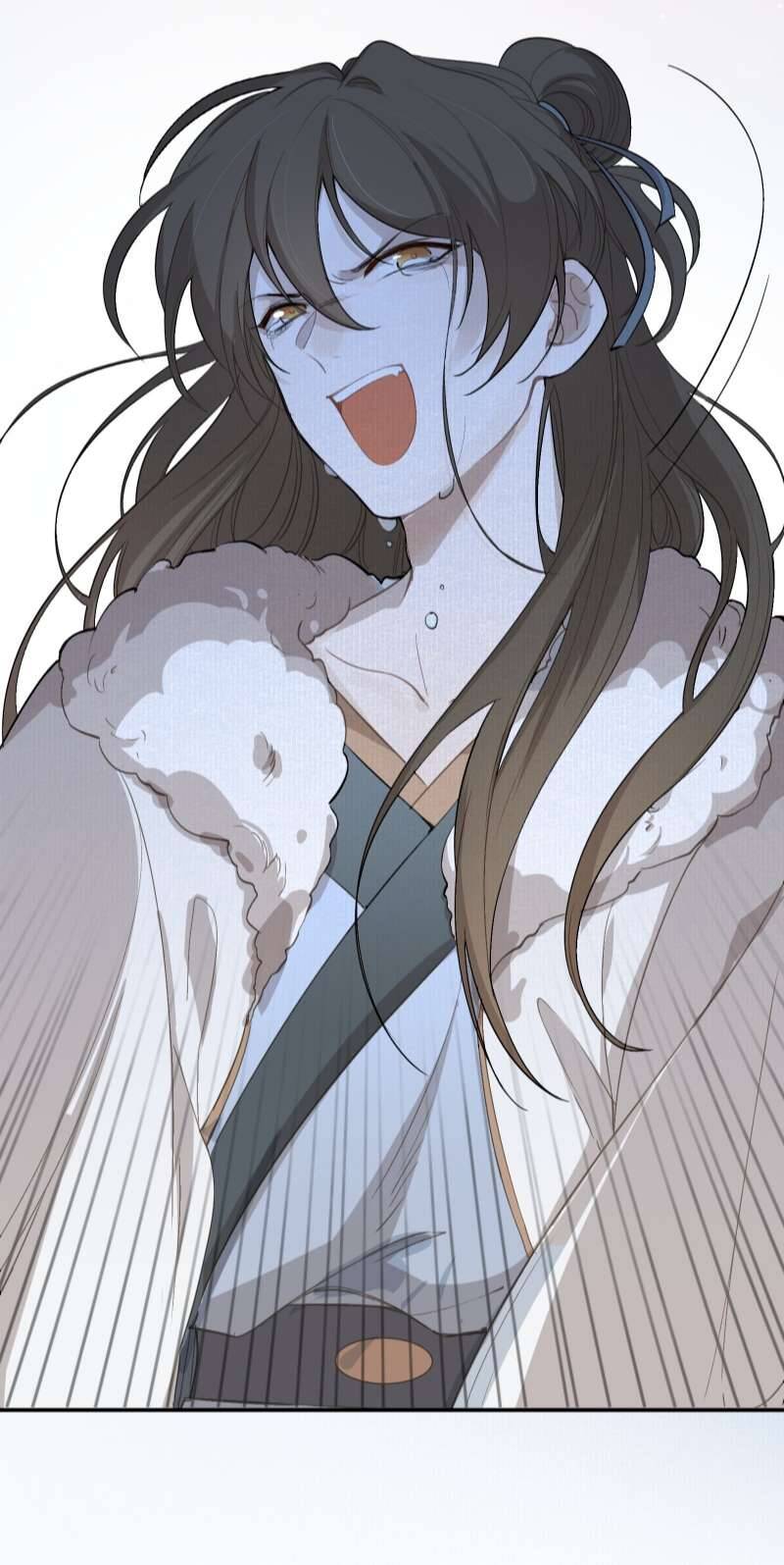 Loạn Thế Vi Vương Chapter 24 - 31