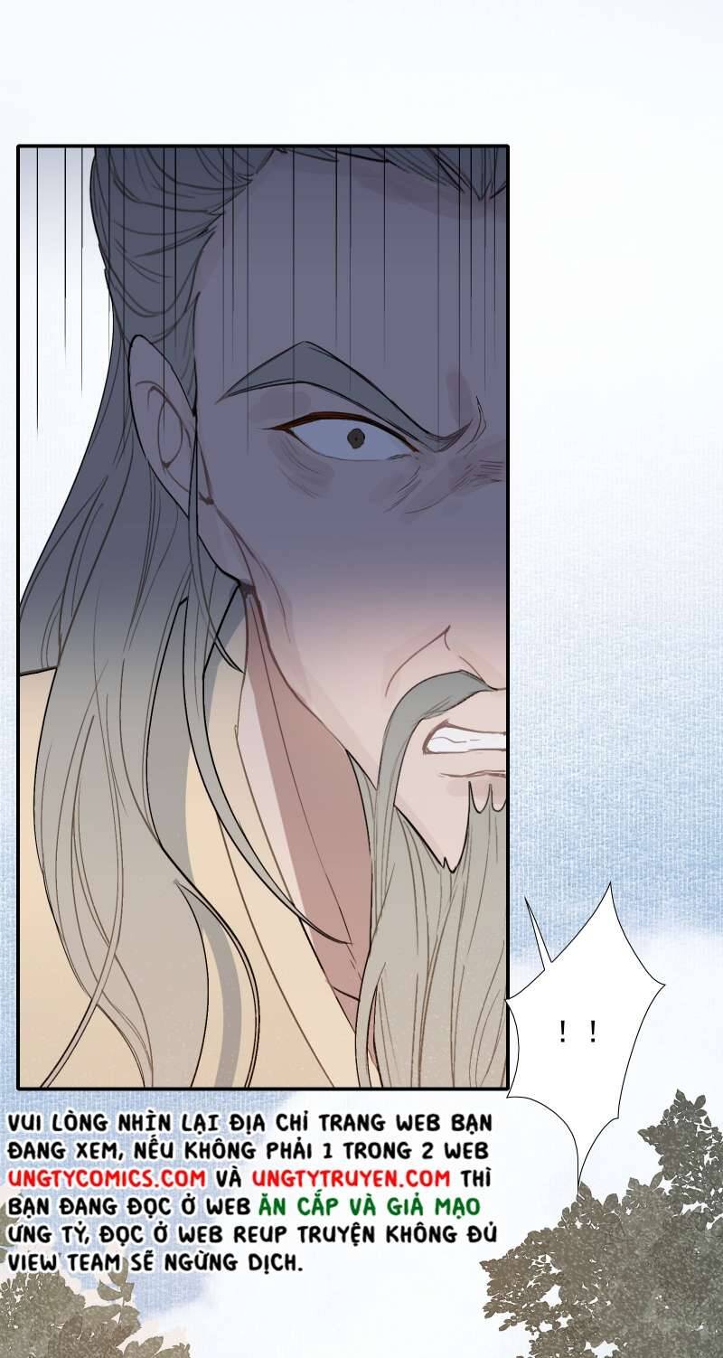 Loạn Thế Vi Vương Chapter 24 - 32