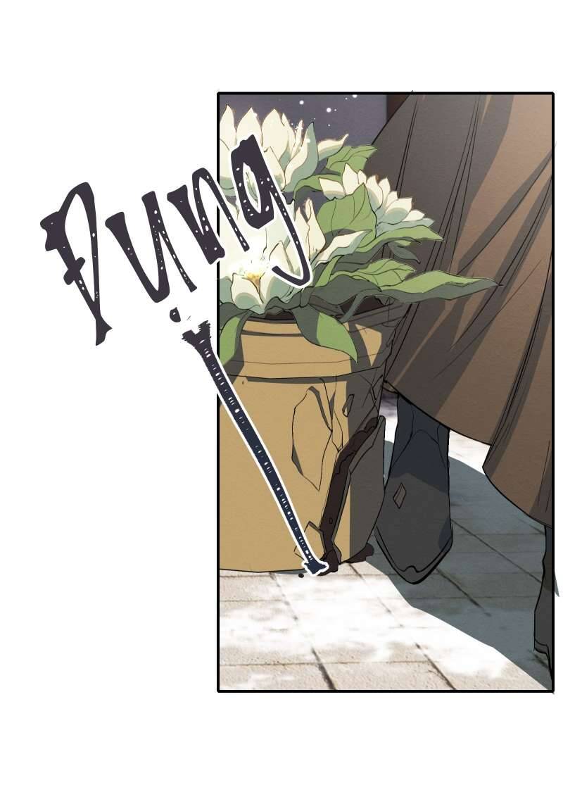 Loạn Thế Vi Vương Chapter 24 - 39