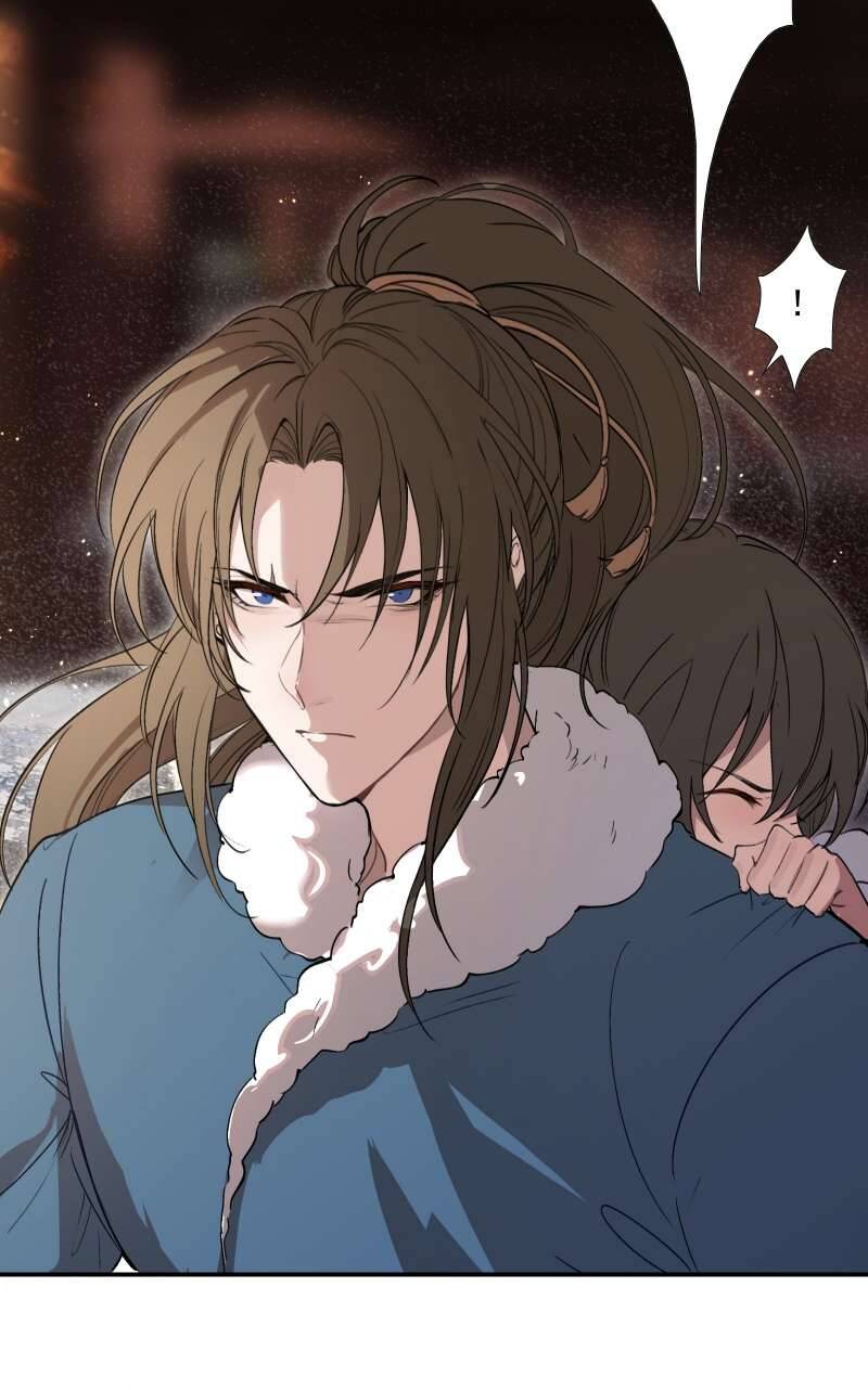 Loạn Thế Vi Vương Chapter 24 - 45