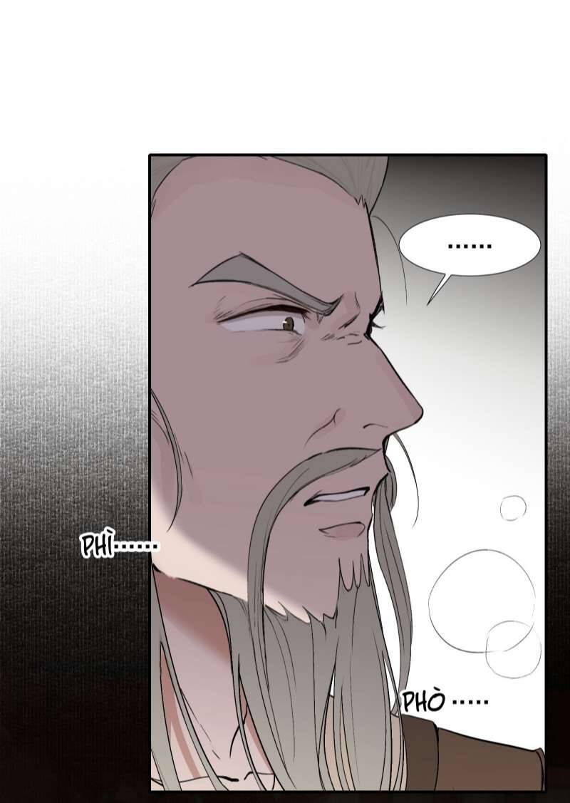 Loạn Thế Vi Vương Chapter 24 - 50