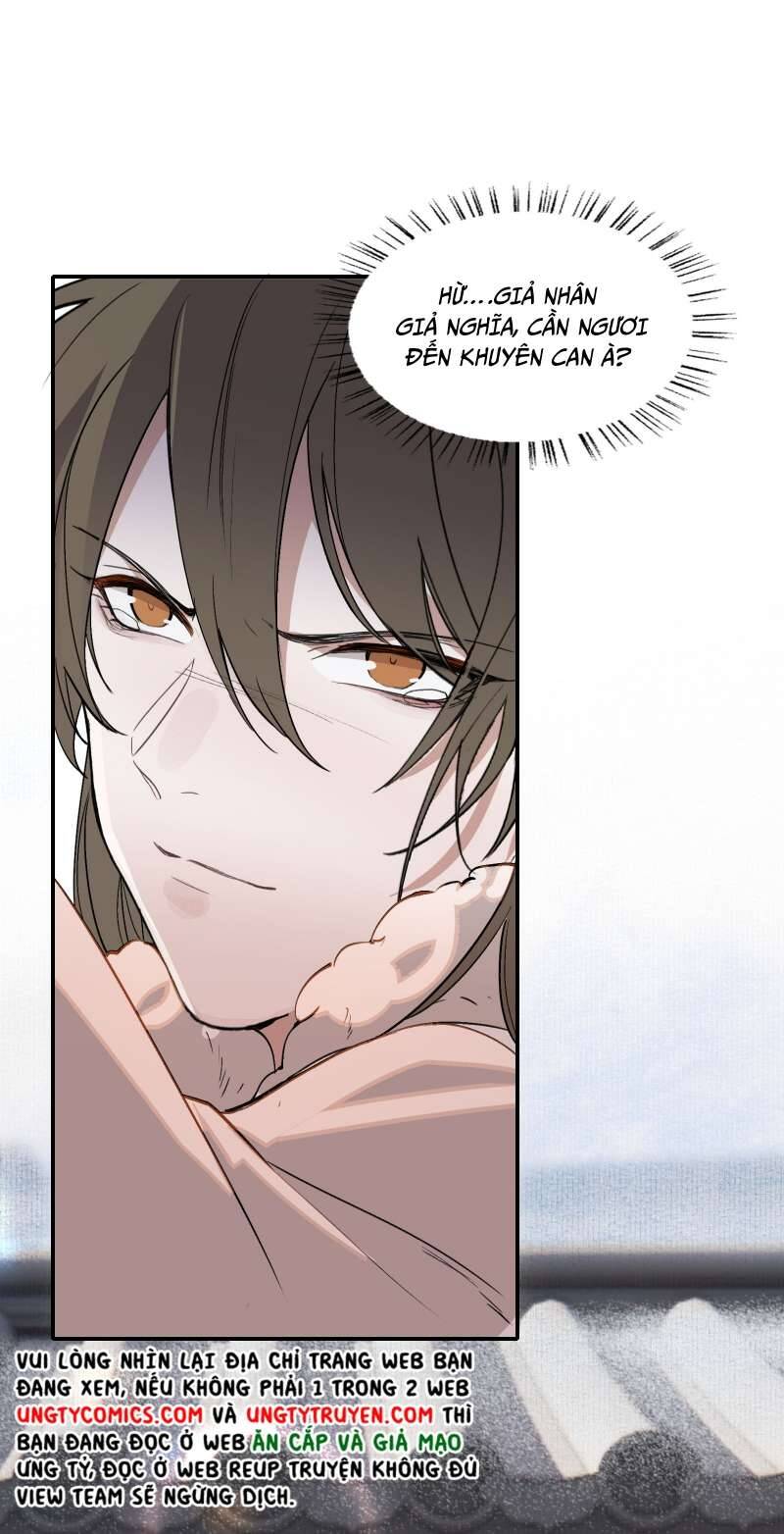 Loạn Thế Vi Vương Chapter 24 - 52