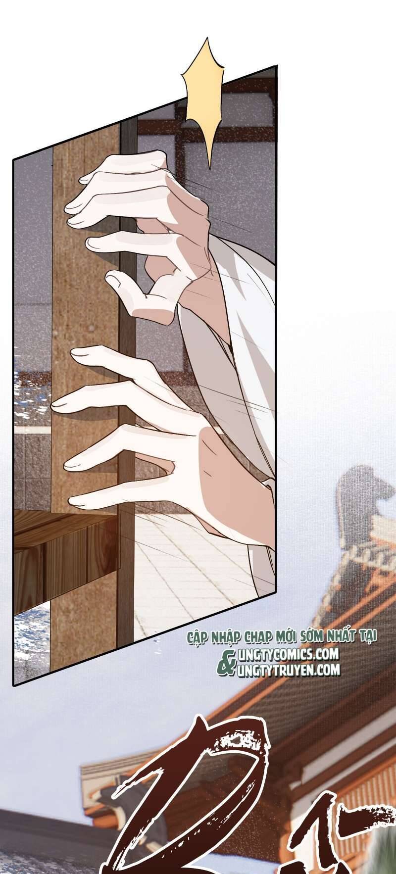 Loạn Thế Vi Vương Chapter 24 - 55