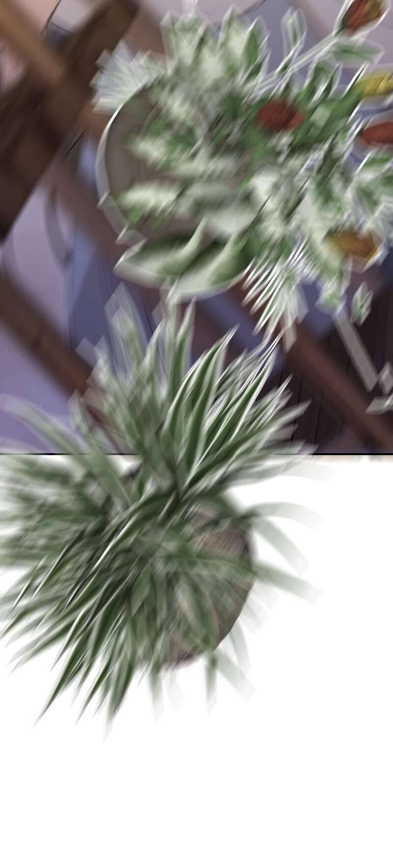 Loạn Thế Vi Vương Chapter 24 - 57