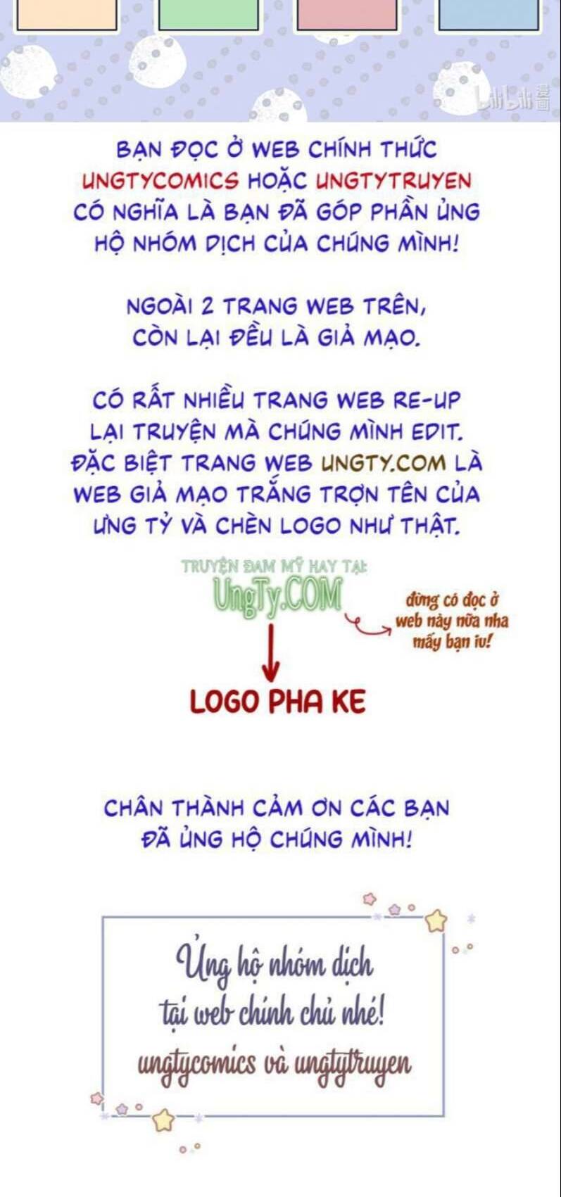 Loạn Thế Vi Vương Chapter 24 - 60