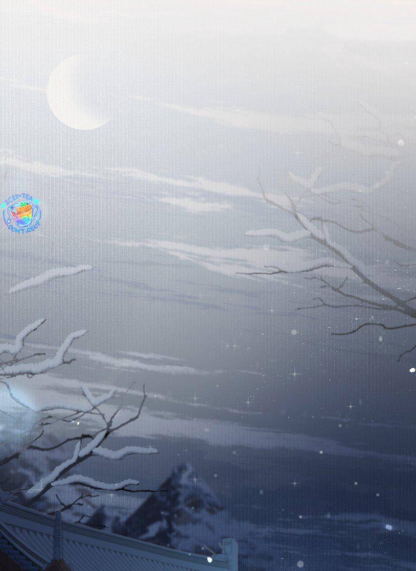 Loạn Thế Vi Vương Chapter 25.1 - 2