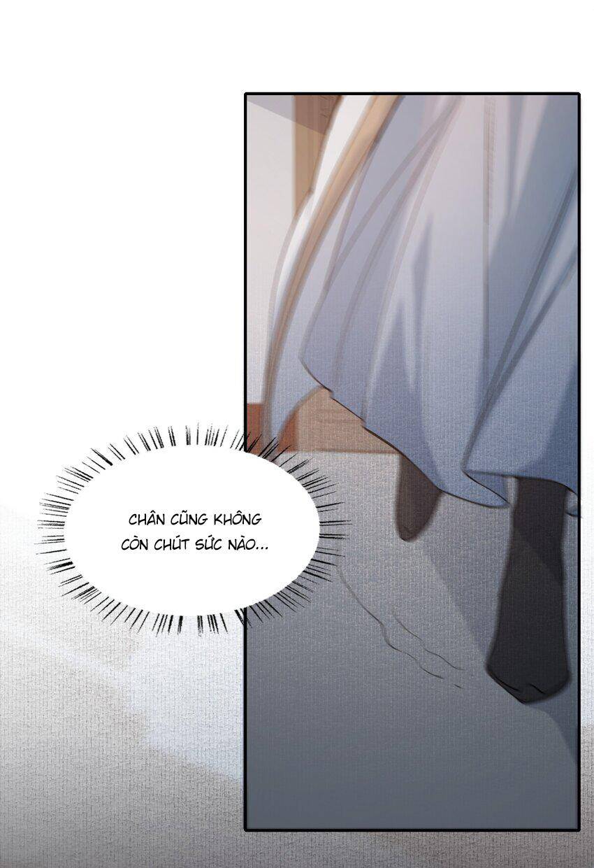 Loạn Thế Vi Vương Chapter 25.1 - 20