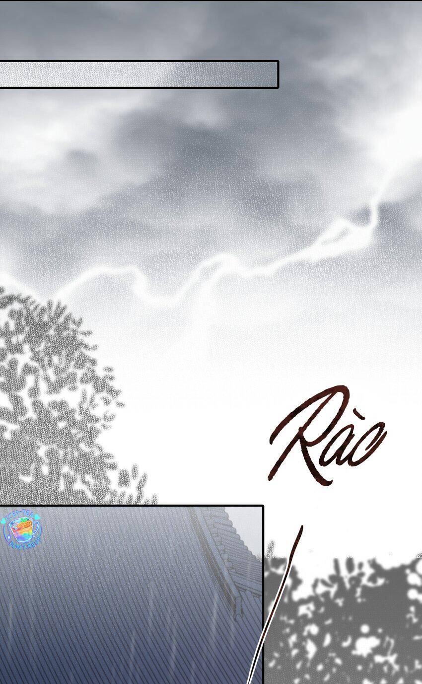 Loạn Thế Vi Vương Chapter 25.1 - 22