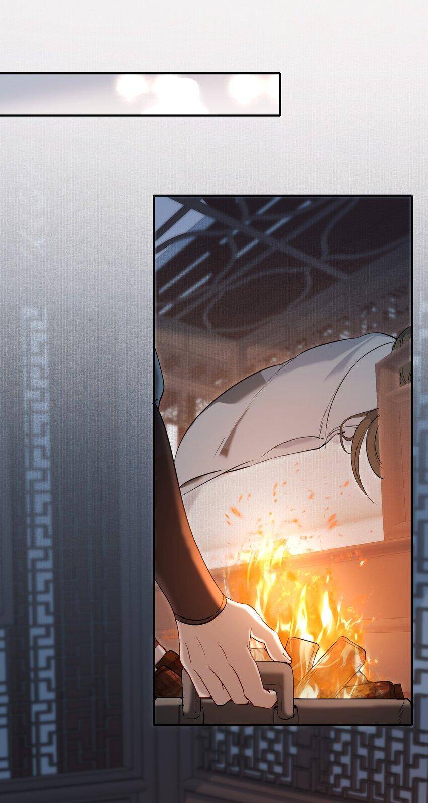 Loạn Thế Vi Vương Chapter 25.1 - 30