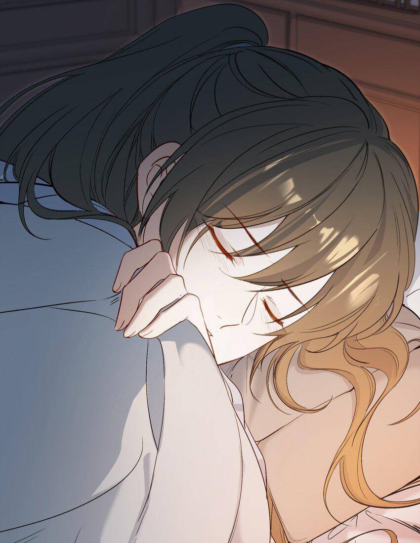 Loạn Thế Vi Vương Chapter 25.1 - 31