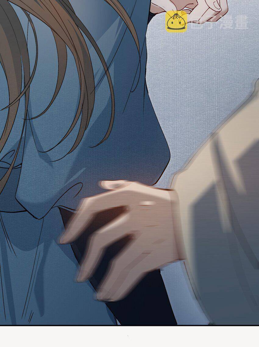 Loạn Thế Vi Vương Chapter 25.1 - 36