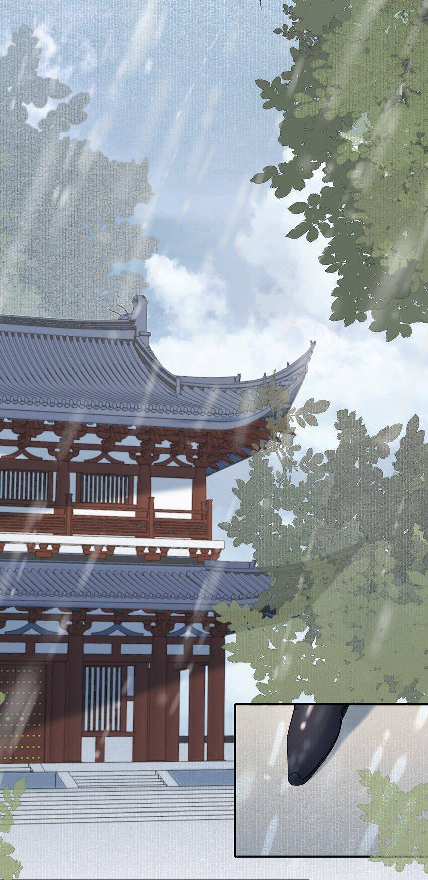 Loạn Thế Vi Vương Chapter 25.1 - 38