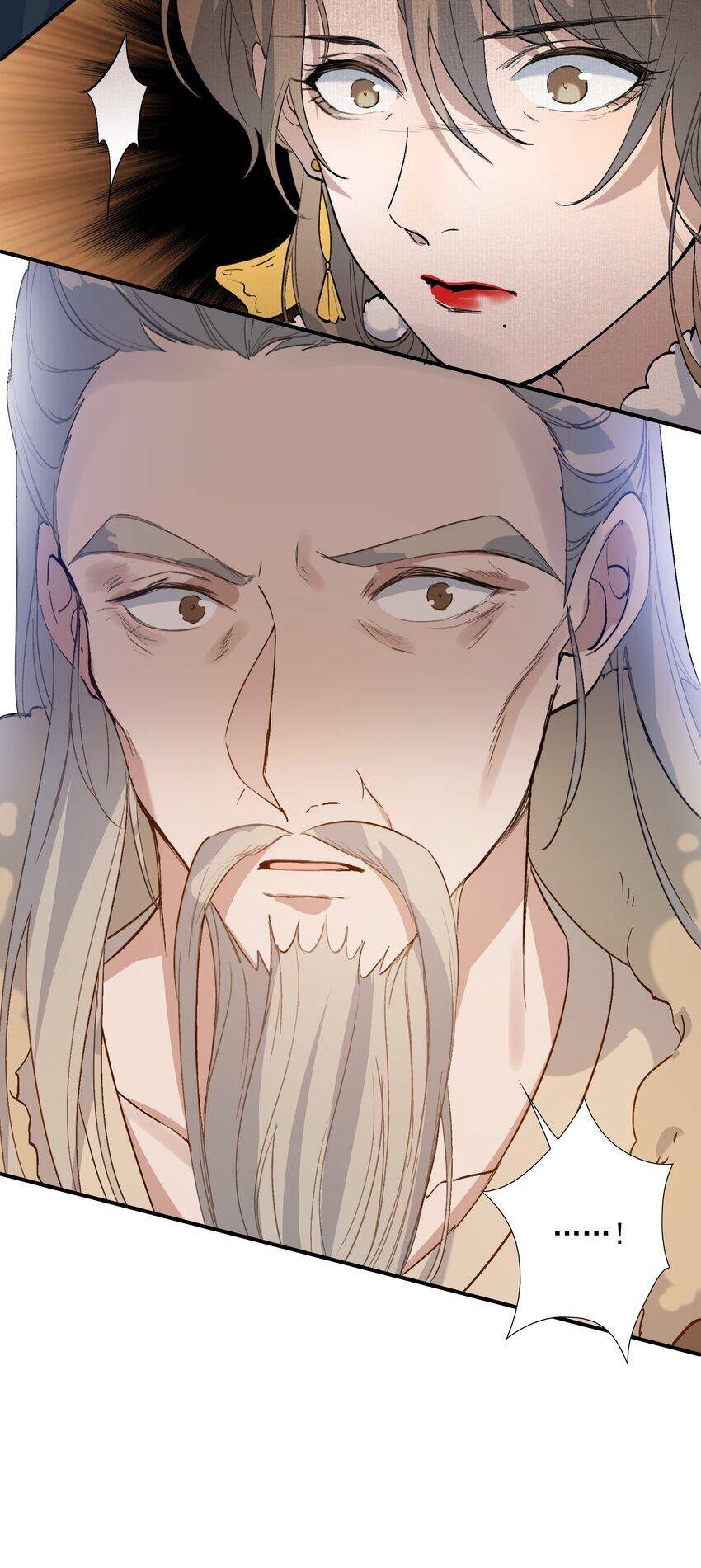 Loạn Thế Vi Vương Chapter 25.1 - 50