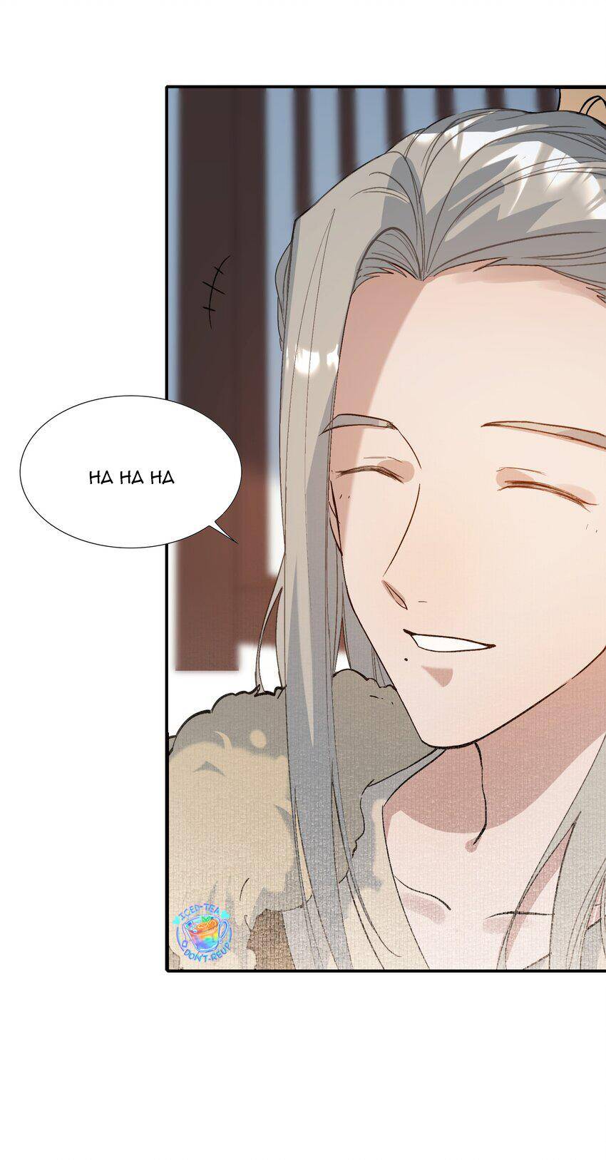 Loạn Thế Vi Vương Chapter 25.1 - 52