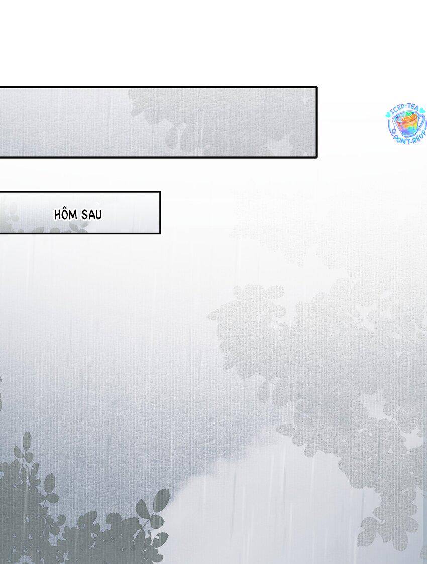 Loạn Thế Vi Vương Chapter 25.1 - 7