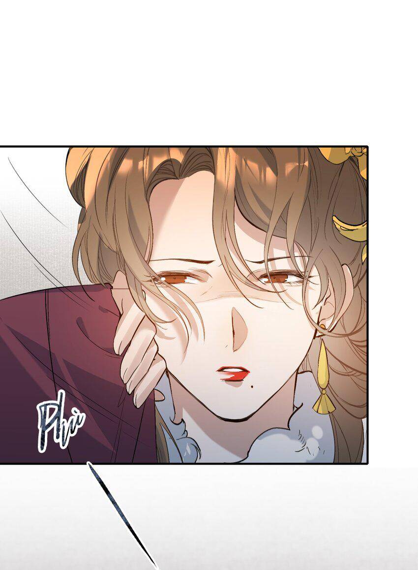 Loạn Thế Vi Vương Chapter 25.1 - 61