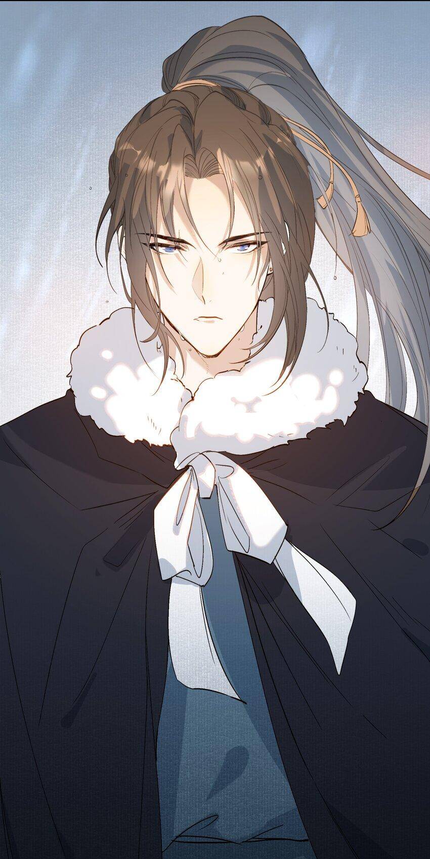 Loạn Thế Vi Vương Chapter 25.1 - 63