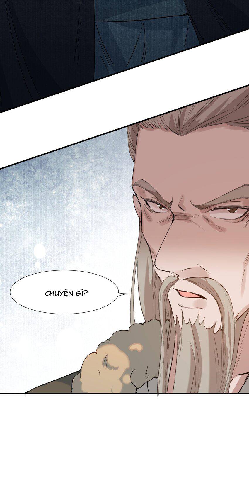 Loạn Thế Vi Vương Chapter 25.1 - 64