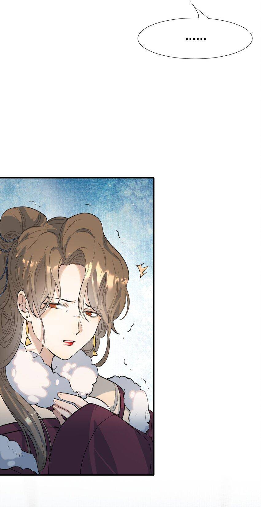 Loạn Thế Vi Vương Chapter 25.1 - 68