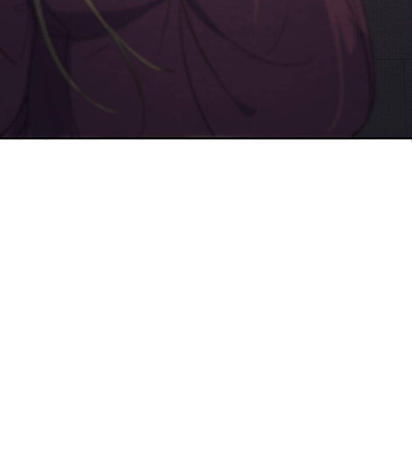 Loạn Thế Vi Vương Chapter 25.1 - 70