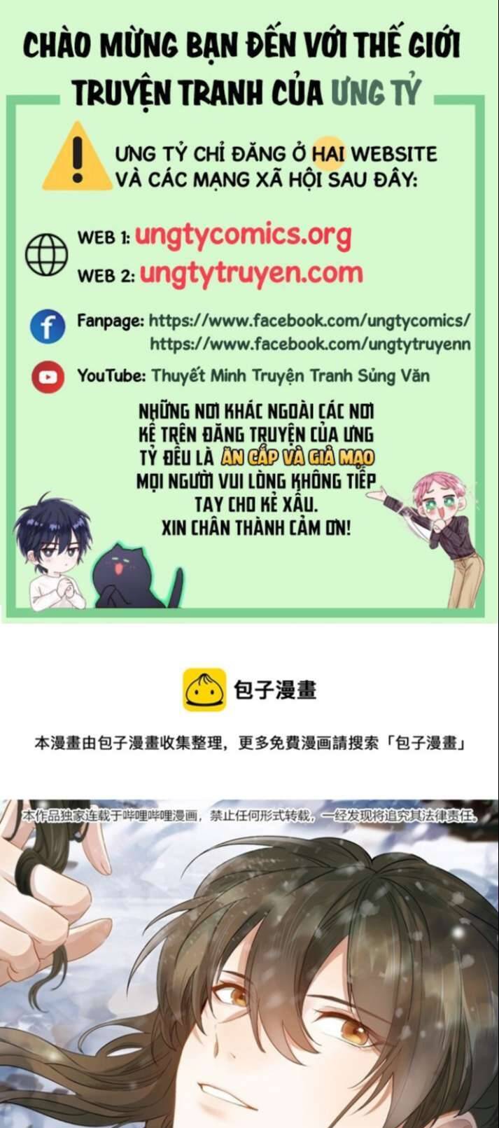 Loạn Thế Vi Vương Chapter 25 - 2