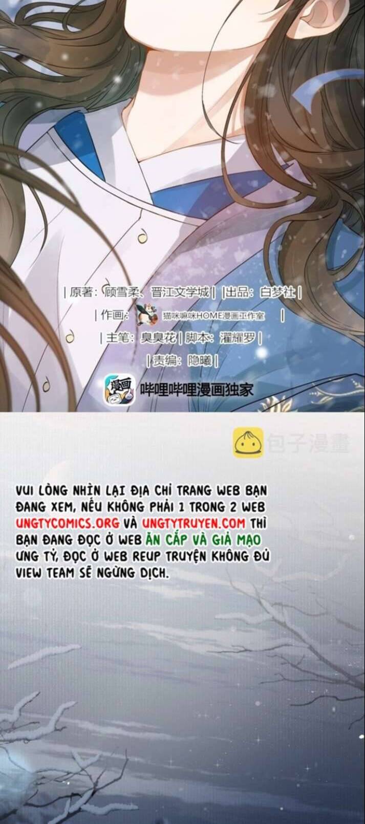 Loạn Thế Vi Vương Chapter 25 - 3