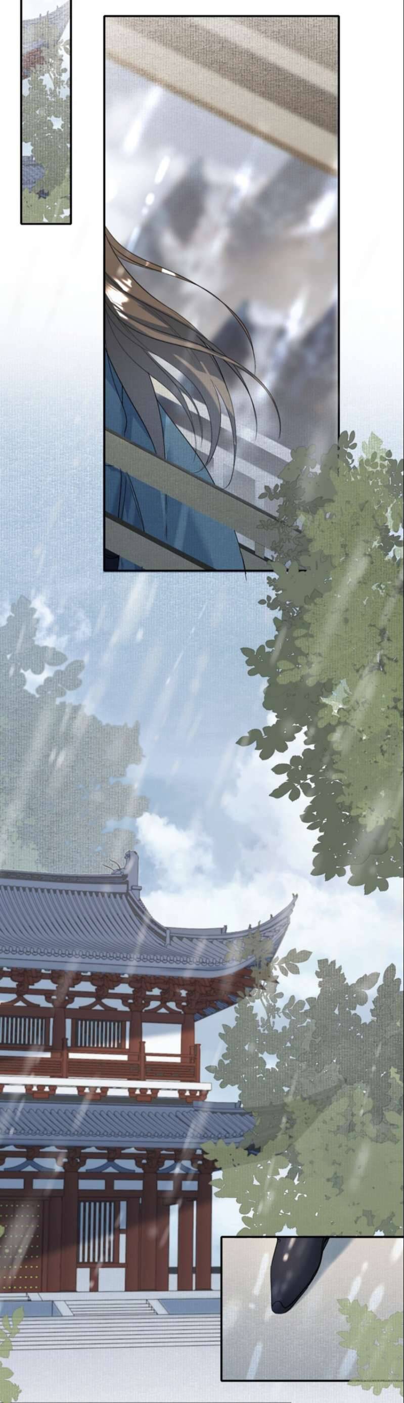 Loạn Thế Vi Vương Chapter 25 - 22