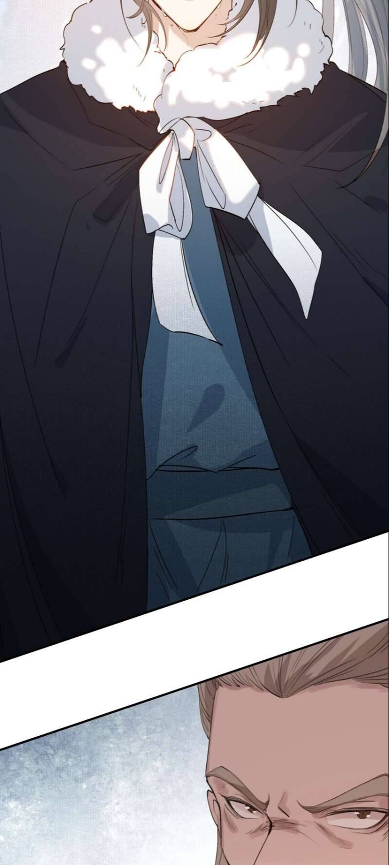 Loạn Thế Vi Vương Chapter 25 - 48