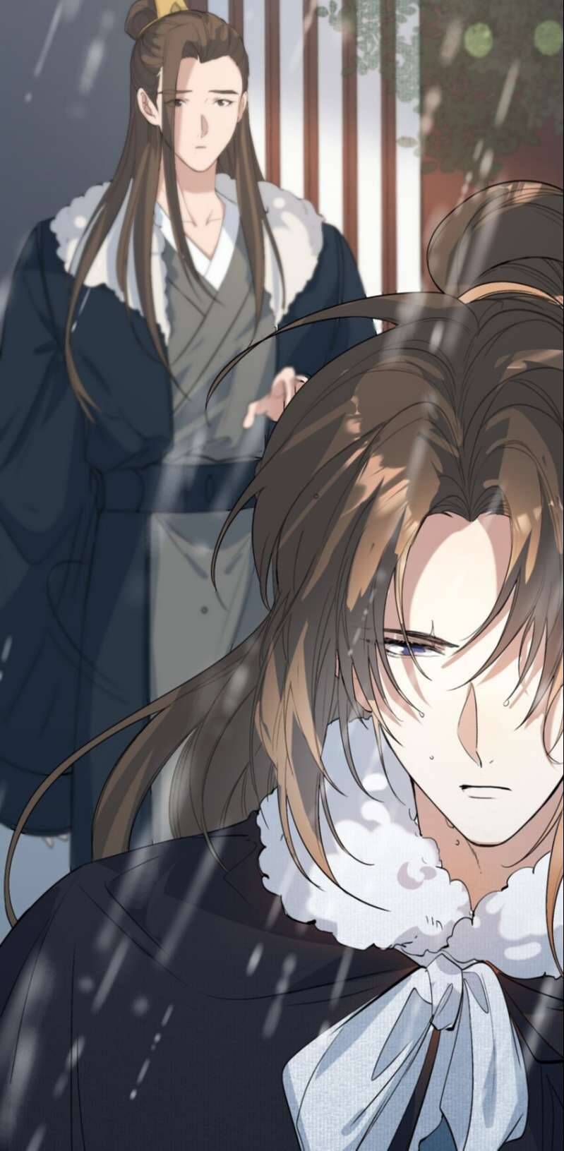 Loạn Thế Vi Vương Chapter 25 - 59