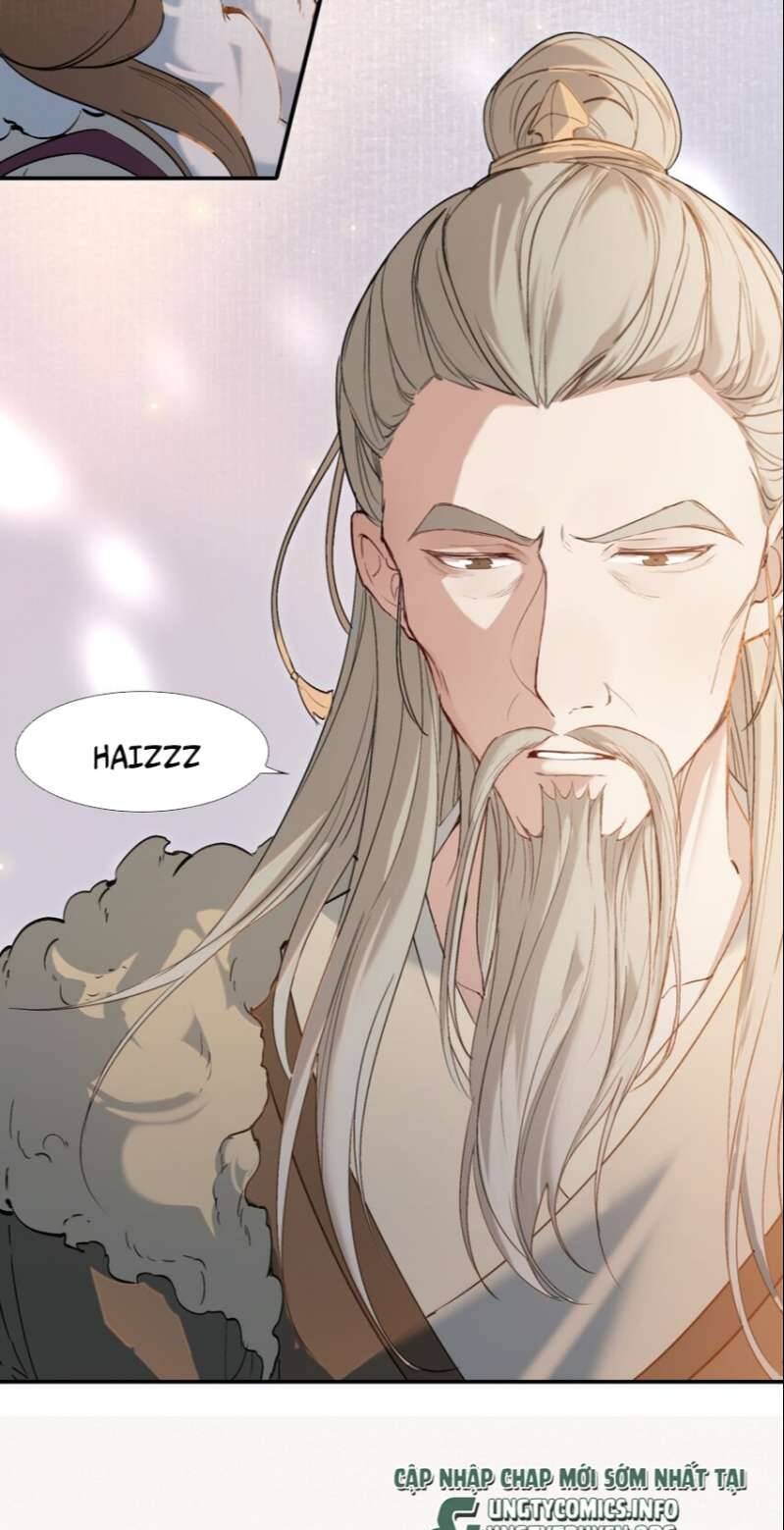 Loạn Thế Vi Vương Chapter 26 - 14