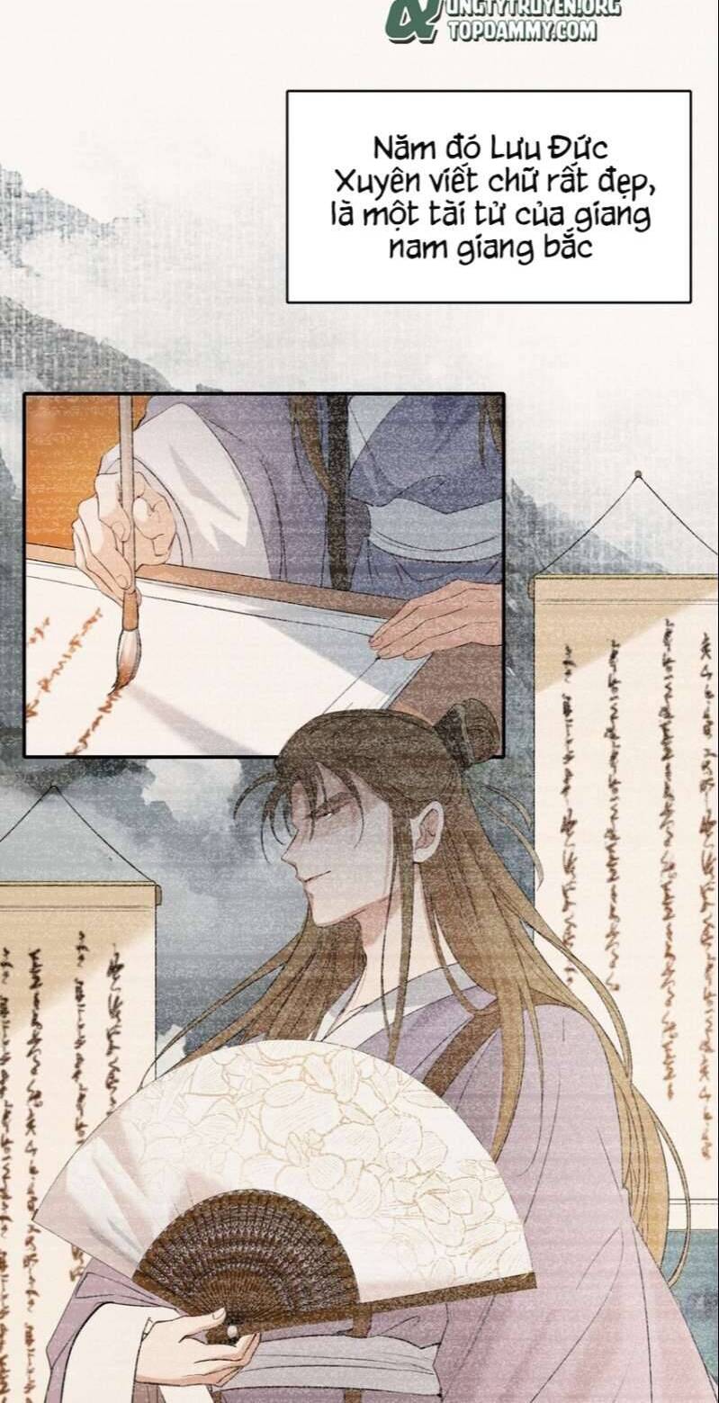 Loạn Thế Vi Vương Chapter 26 - 15
