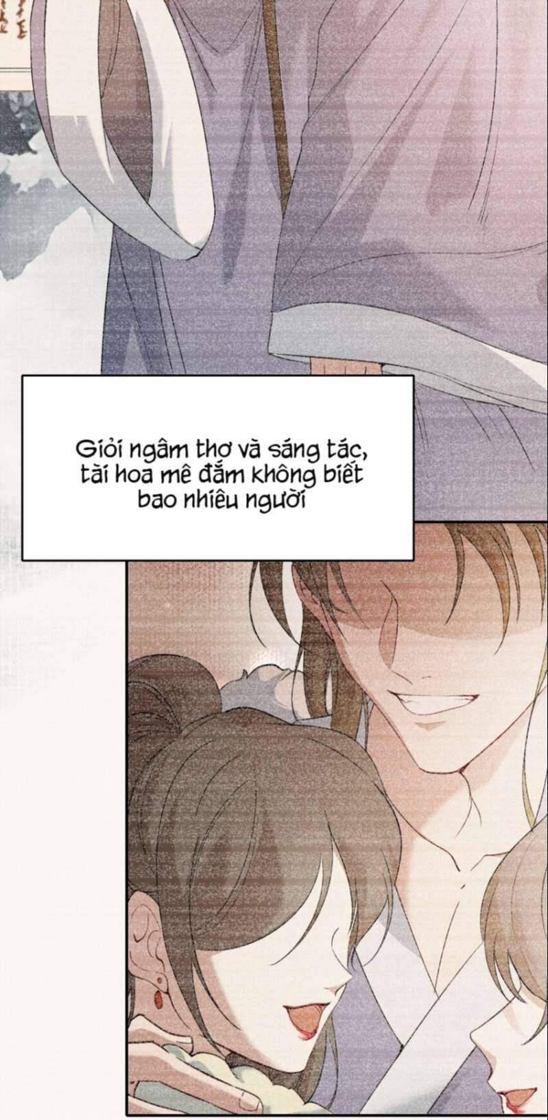 Loạn Thế Vi Vương Chapter 26 - 16