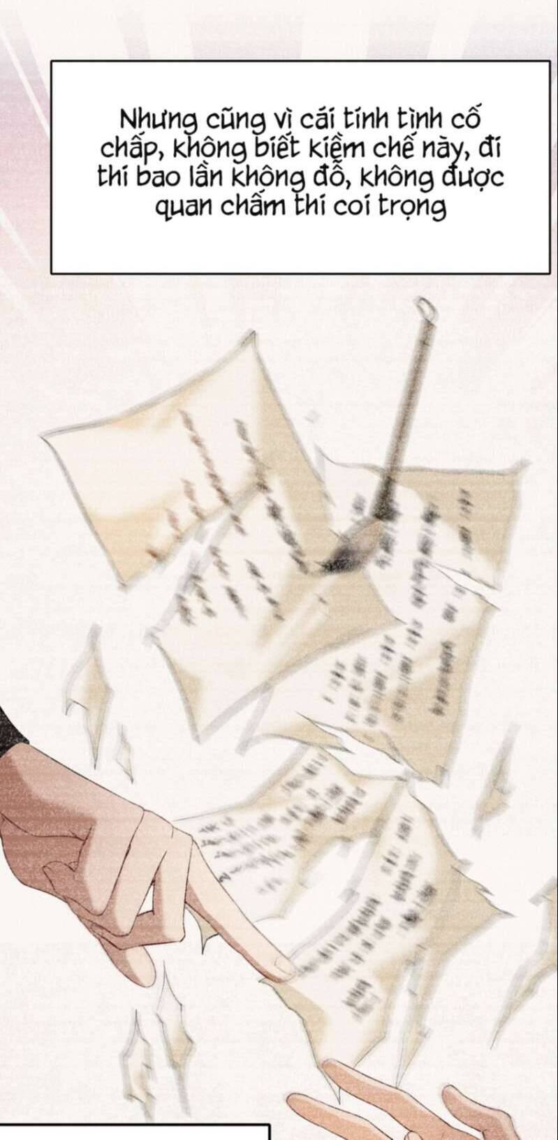 Loạn Thế Vi Vương Chapter 26 - 17