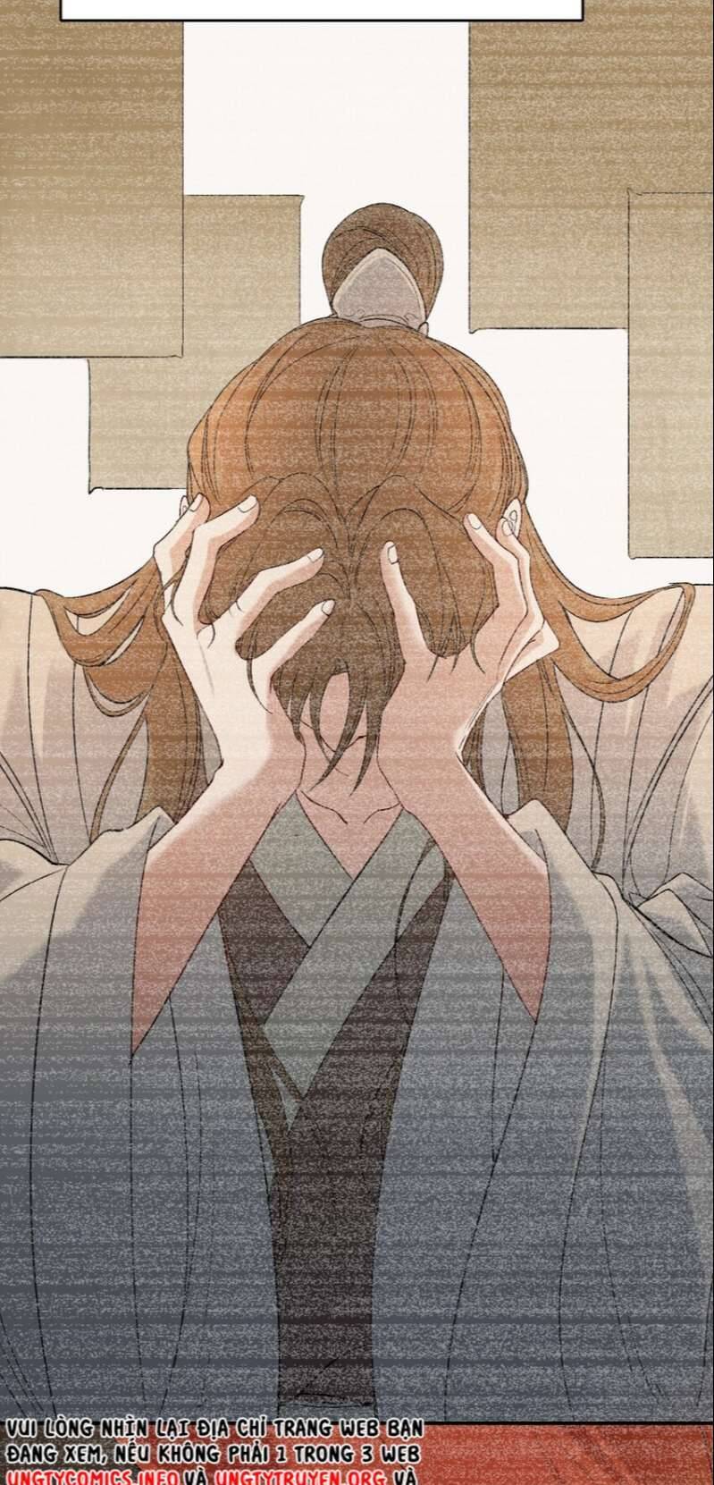 Loạn Thế Vi Vương Chapter 26 - 20