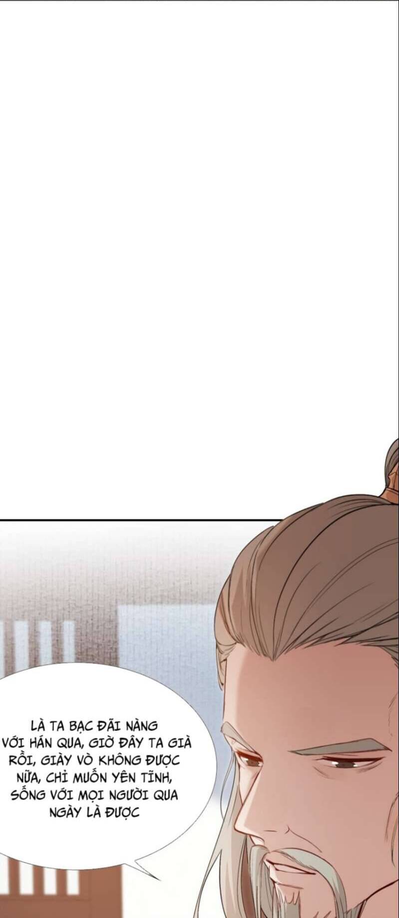 Loạn Thế Vi Vương Chapter 26 - 23